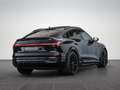 Audi SQ8 e-tron Sportback 504pk Quattro Pano S-stoelen HuD B&O 22' Schwarz - thumbnail 14