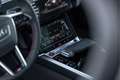 Audi SQ8 e-tron Sportback 504pk Quattro Pano S-stoelen HuD B&O 22' Schwarz - thumbnail 21