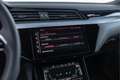Audi SQ8 e-tron Sportback 504pk Quattro Pano S-stoelen HuD B&O 22' Schwarz - thumbnail 22