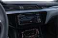 Audi SQ8 e-tron Sportback 504pk Quattro Pano S-stoelen HuD B&O 22' Schwarz - thumbnail 23