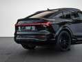 Audi SQ8 e-tron Sportback 504pk Quattro Pano S-stoelen HuD B&O 22' Schwarz - thumbnail 33