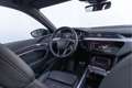 Audi SQ8 e-tron Sportback 504pk Quattro Pano S-stoelen HuD B&O 22' Schwarz - thumbnail 3