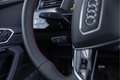 Audi SQ8 e-tron Sportback 504pk Quattro Pano S-stoelen HuD B&O 22' Schwarz - thumbnail 31