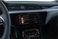 Audi SQ8 e-tron Sportback 504pk Quattro Pano S-stoelen HuD B&O 22' Schwarz - thumbnail 24