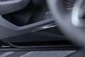 Audi SQ8 e-tron Sportback 504pk Quattro Pano S-stoelen HuD B&O 22' Schwarz - thumbnail 32