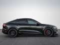 Audi SQ8 e-tron Sportback 504pk Quattro Pano S-stoelen HuD B&O 22' Schwarz - thumbnail 11