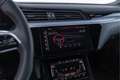 Audi SQ8 e-tron Sportback 504pk Quattro Pano S-stoelen HuD B&O 22' Schwarz - thumbnail 28
