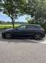Mercedes-Benz A 180 D Premium Night Automatic Black - thumbnail 7