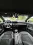 Mercedes-Benz A 180 D Premium Night Automatic Black - thumbnail 5