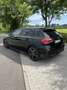 Mercedes-Benz A 180 D Premium Night Automatic Black - thumbnail 4