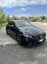 Mercedes-Benz A 180 D Premium Night Automatic Black - thumbnail 3