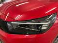 Opel Corsa F GS 1.2 Turbo EU6e LED Licht+Navi Rot - thumbnail 7
