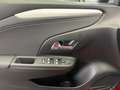 Opel Corsa F GS 1.2 Turbo EU6e LED Licht+Navi Rot - thumbnail 12