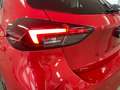 Opel Corsa F GS 1.2 Turbo EU6e LED Licht+Navi Rot - thumbnail 10