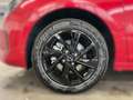 Opel Corsa F GS 1.2 Turbo EU6e LED Licht+Navi Rot - thumbnail 8