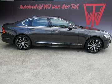 2.0 T8 AWD PLUS BRIGHT | SOH 100%! | PANORAMA | A.
