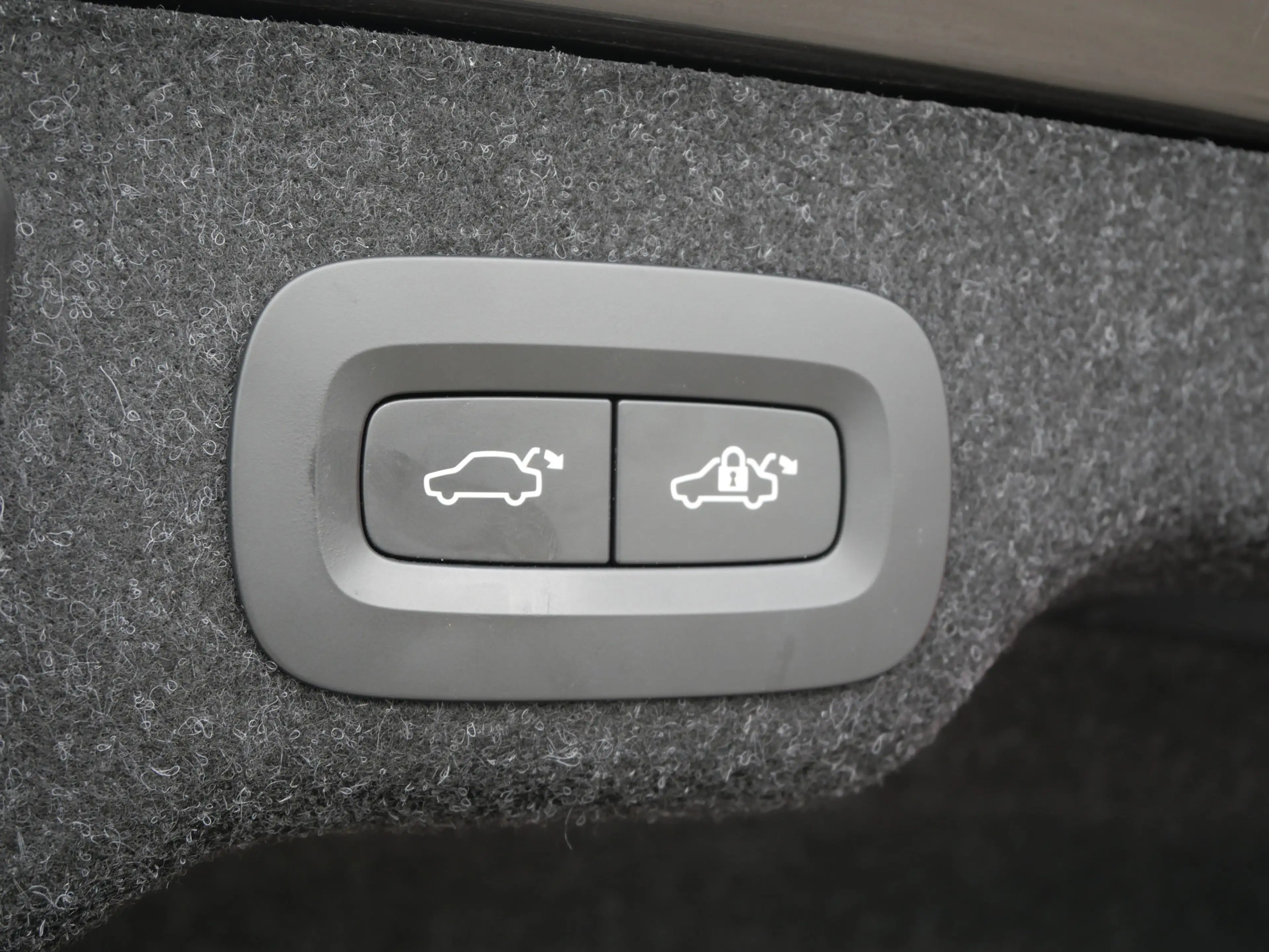 Volvo S90 2.0 T8 AWD PLUS BRIGHT | PANORAMA | A.C.C | TREKHA — photo 16