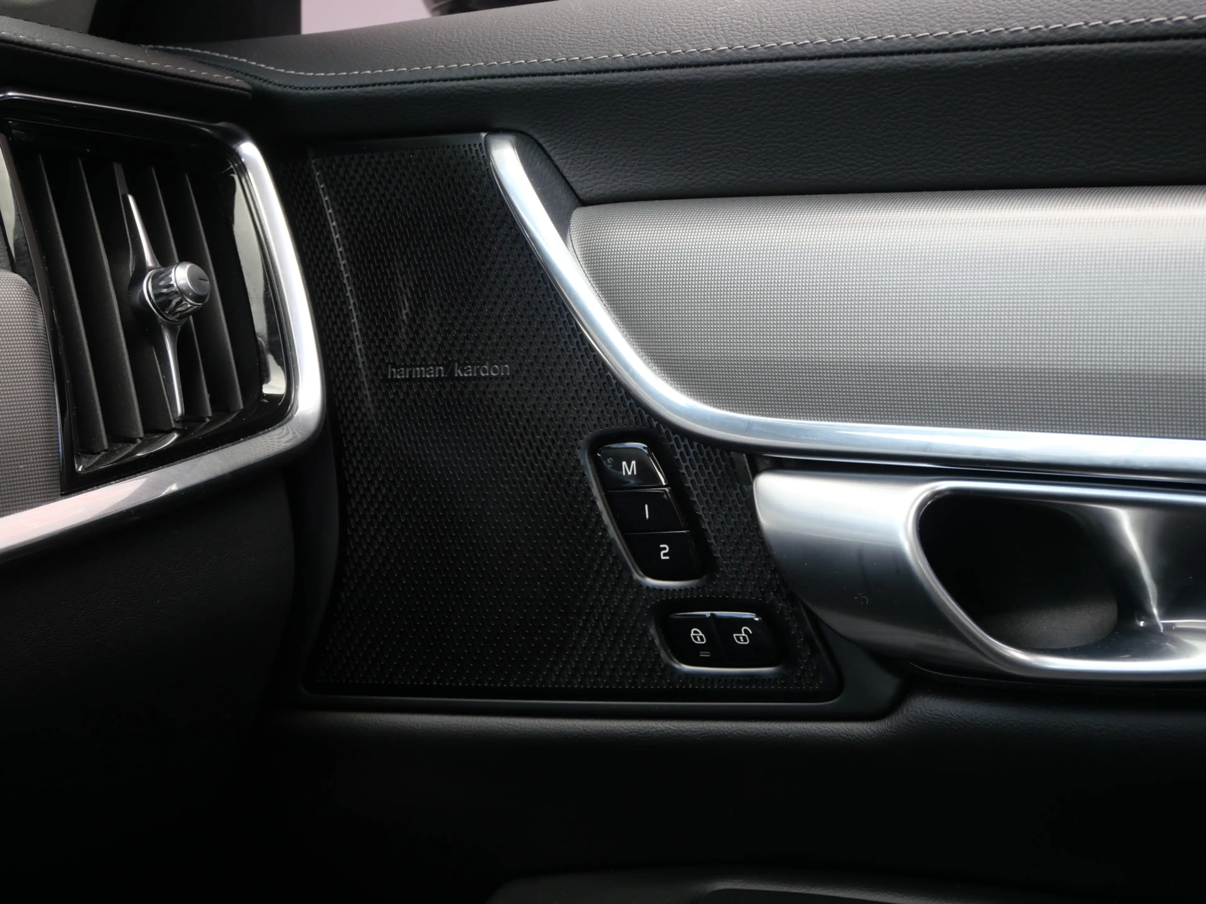 Volvo S90 2.0 T8 AWD PLUS BRIGHT | PANORAMA | A.C.C | TREKHA — photo 32