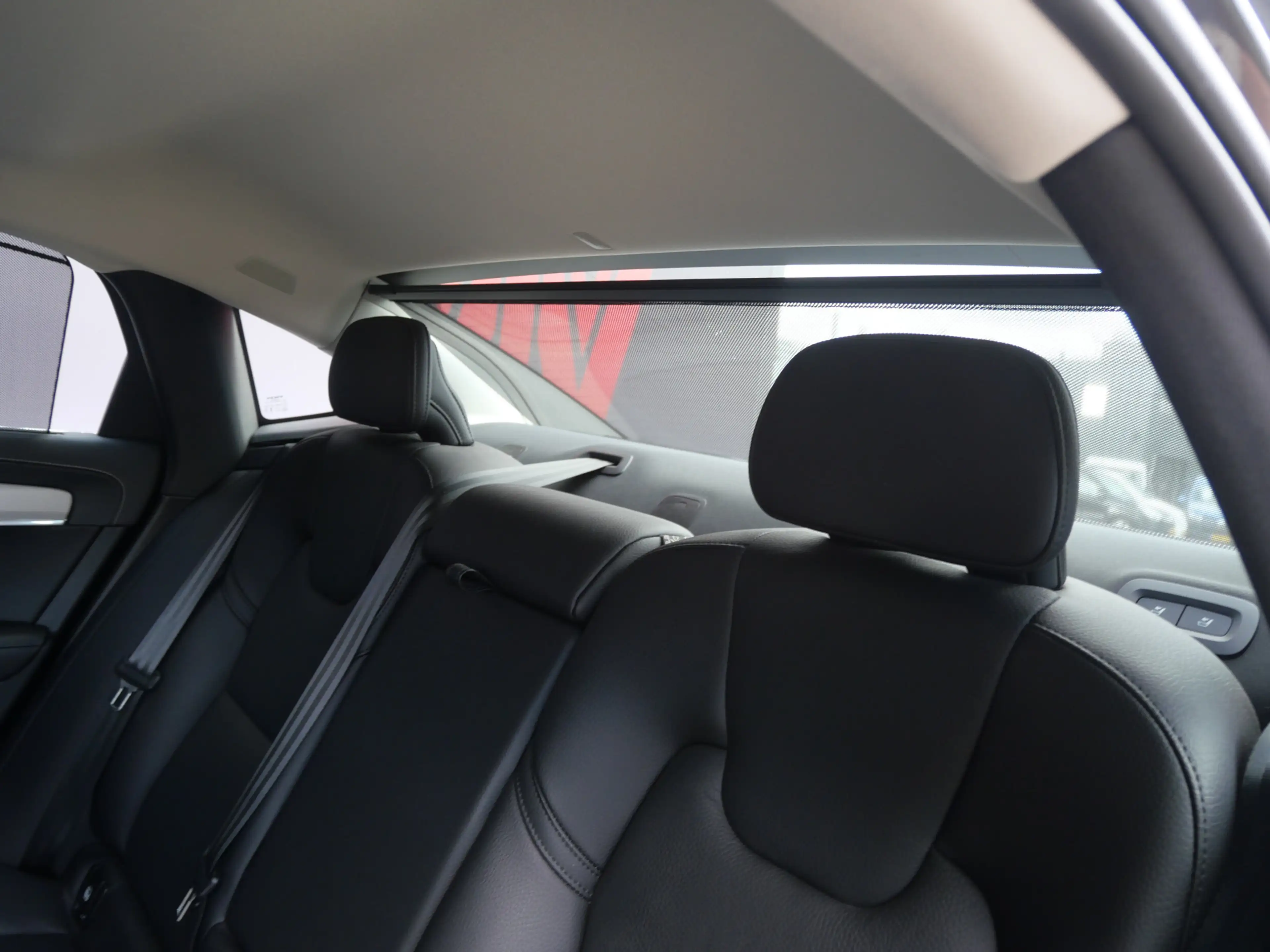 Volvo S90 2.0 T8 AWD PLUS BRIGHT | PANORAMA | A.C.C | TREKHA — photo 22