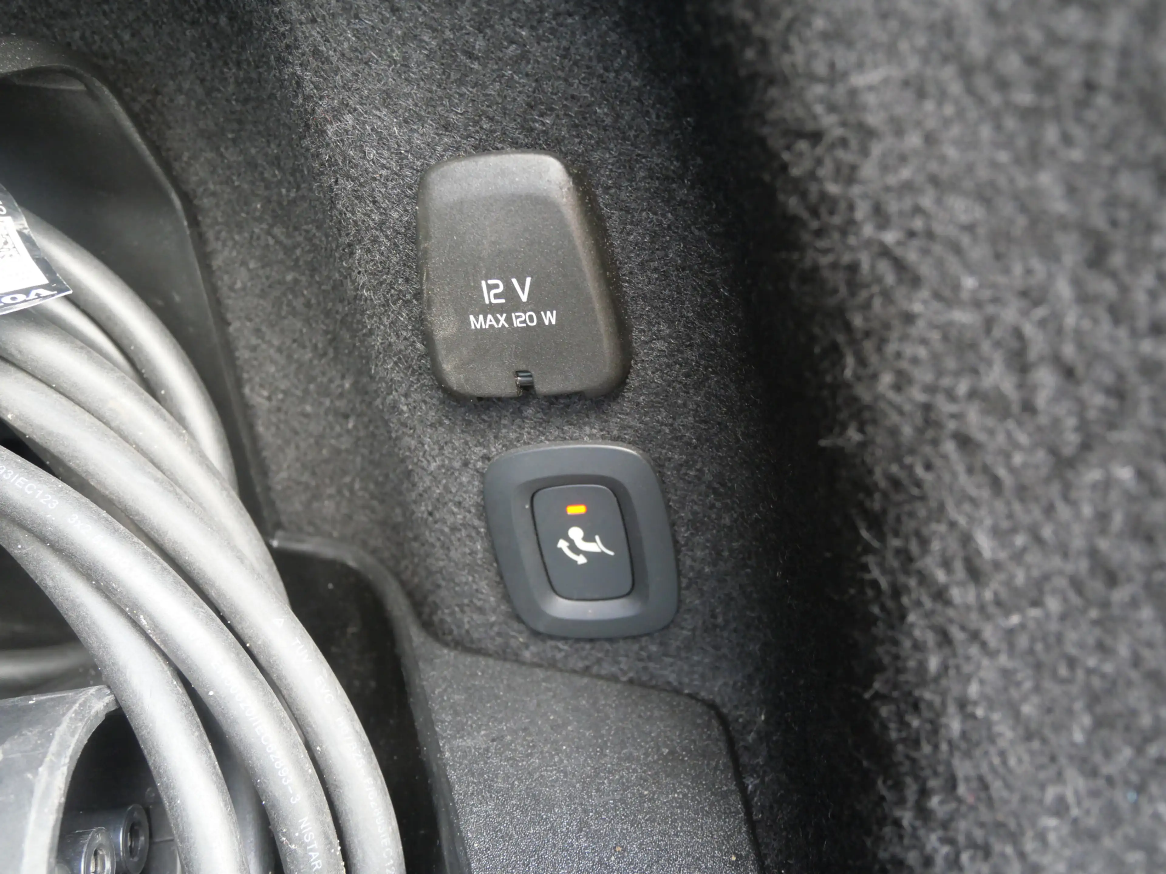 Volvo S90 2.0 T8 AWD PLUS BRIGHT | PANORAMA | A.C.C | TREKHA — photo 14