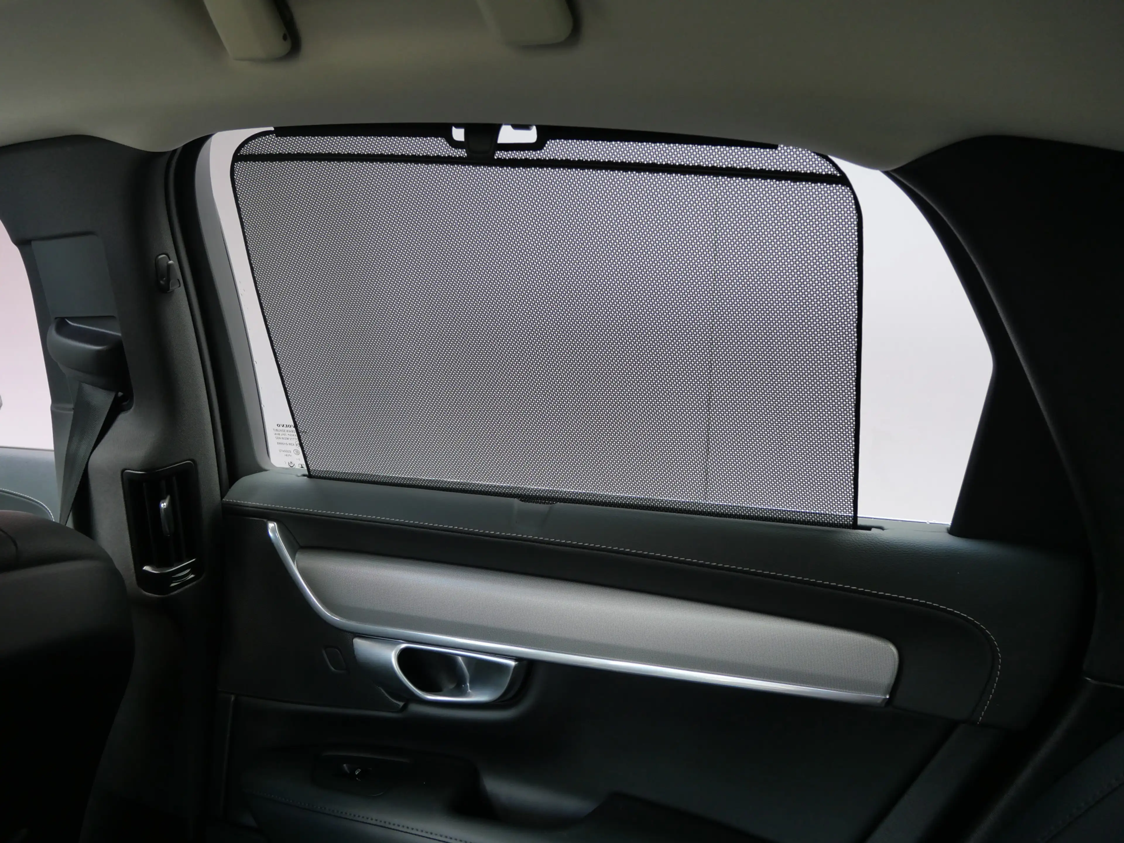 Volvo S90 2.0 T8 AWD PLUS BRIGHT | PANORAMA | A.C.C | TREKHA — photo 21