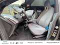 BMW iX xDrive40 326ch Grijs - thumbnail 13