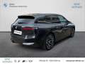 BMW iX xDrive40 326ch Grijs - thumbnail 8
