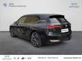 BMW iX xDrive40 326ch Grijs - thumbnail 2
