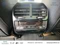 BMW iX xDrive40 326ch Grijs - thumbnail 20