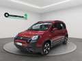 Fiat New Panda Panda 1.0 70cv Hybrid Pandina km0 - thumbnail 1