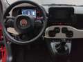Fiat New Panda Panda 1.0 70cv Hybrid Pandina km0 - thumbnail 9