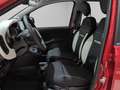 Fiat New Panda Panda 1.0 70cv Hybrid Pandina km0 - thumbnail 8