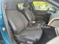 DS Automobiles DS 3 1.2 PURETECH 130 SOCHIC EAT8 + ATTELAGE AMOVIBLE Bleu - thumbnail 16