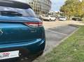 DS Automobiles DS 3 1.2 PURETECH 130 SOCHIC EAT8 + ATTELAGE AMOVIBLE Bleu - thumbnail 36
