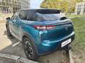 DS Automobiles DS 3 1.2 PURETECH 130 SOCHIC EAT8 + ATTELAGE AMOVIBLE Bleu - thumbnail 5
