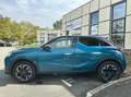 DS Automobiles DS 3 1.2 PURETECH 130 SOCHIC EAT8 + ATTELAGE AMOVIBLE Bleu - thumbnail 4