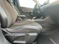 DS Automobiles DS 3 1.2 PURETECH 130 SOCHIC EAT8 + ATTELAGE AMOVIBLE Bleu - thumbnail 31