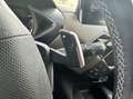 DS Automobiles DS 3 1.2 PURETECH 130 SOCHIC EAT8 + ATTELAGE AMOVIBLE Bleu - thumbnail 29