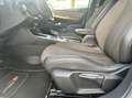 DS Automobiles DS 3 1.2 PURETECH 130 SOCHIC EAT8 + ATTELAGE AMOVIBLE Bleu - thumbnail 30