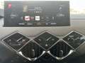 DS Automobiles DS 3 1.2 PURETECH 130 SOCHIC EAT8 + ATTELAGE AMOVIBLE Bleu - thumbnail 25