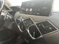 DS Automobiles DS 3 1.2 PURETECH 130 SOCHIC EAT8 + ATTELAGE AMOVIBLE Bleu - thumbnail 22
