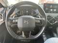 DS Automobiles DS 3 1.2 PURETECH 130 SOCHIC EAT8 + ATTELAGE AMOVIBLE Bleu - thumbnail 14