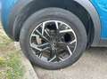 DS Automobiles DS 3 1.2 PURETECH 130 SOCHIC EAT8 + ATTELAGE AMOVIBLE Bleu - thumbnail 39