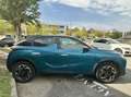 DS Automobiles DS 3 1.2 PURETECH 130 SOCHIC EAT8 + ATTELAGE AMOVIBLE Bleu - thumbnail 8