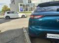 DS Automobiles DS 3 1.2 PURETECH 130 SOCHIC EAT8 + ATTELAGE AMOVIBLE Bleu - thumbnail 35