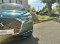 DS Automobiles DS 3 1.2 PURETECH 130 SOCHIC EAT8 + ATTELAGE AMOVIBLE Bleu - thumbnail 34