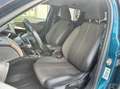 DS Automobiles DS 3 1.2 PURETECH 130 SOCHIC EAT8 + ATTELAGE AMOVIBLE Bleu - thumbnail 11