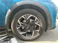DS Automobiles DS 3 1.2 PURETECH 130 SOCHIC EAT8 + ATTELAGE AMOVIBLE Bleu - thumbnail 37