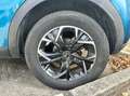 DS Automobiles DS 3 1.2 PURETECH 130 SOCHIC EAT8 + ATTELAGE AMOVIBLE Bleu - thumbnail 38