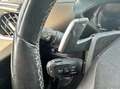 DS Automobiles DS 3 1.2 PURETECH 130 SOCHIC EAT8 + ATTELAGE AMOVIBLE Bleu - thumbnail 28